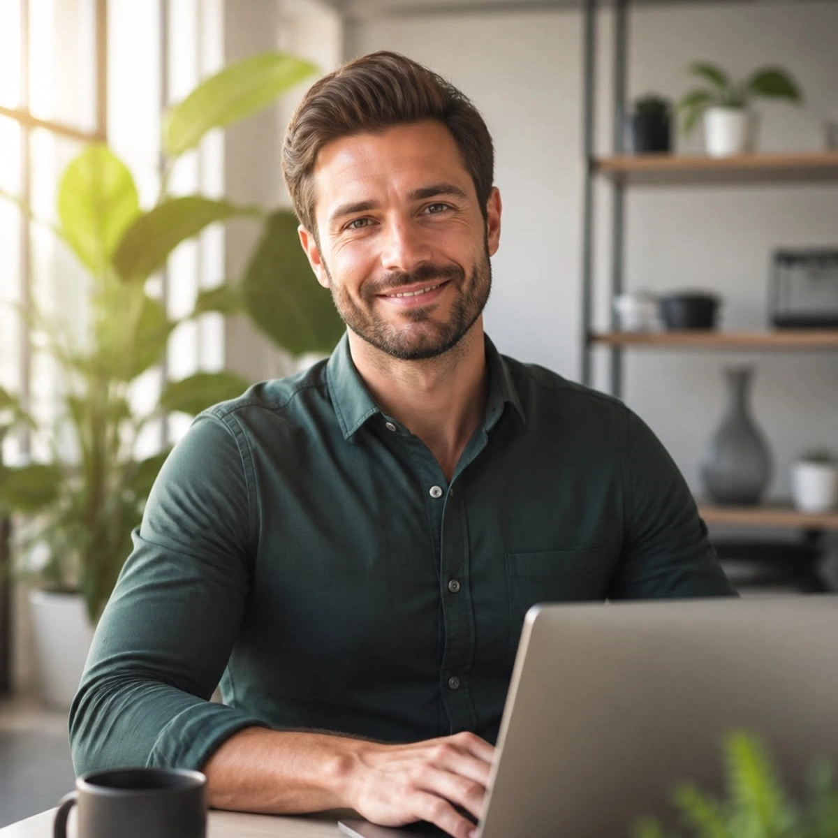 Sellers and Product Marketers