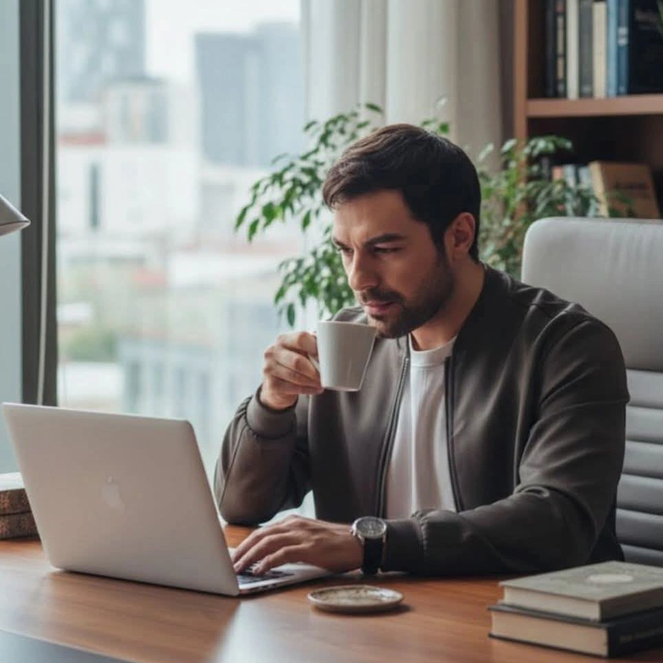 Performance Marketers and Media Buyers
